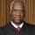 Clarence Thomas