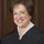 Elena Kagan